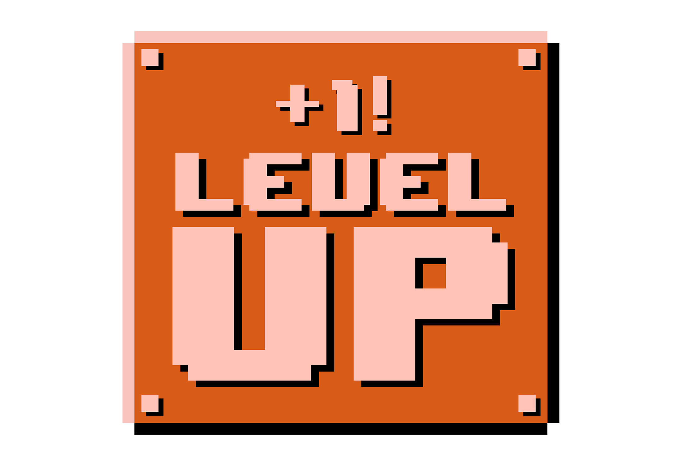 Левел ап. Надпись lvl up. 1 Уровень иконка. Lvl надпись пиксели. Level per