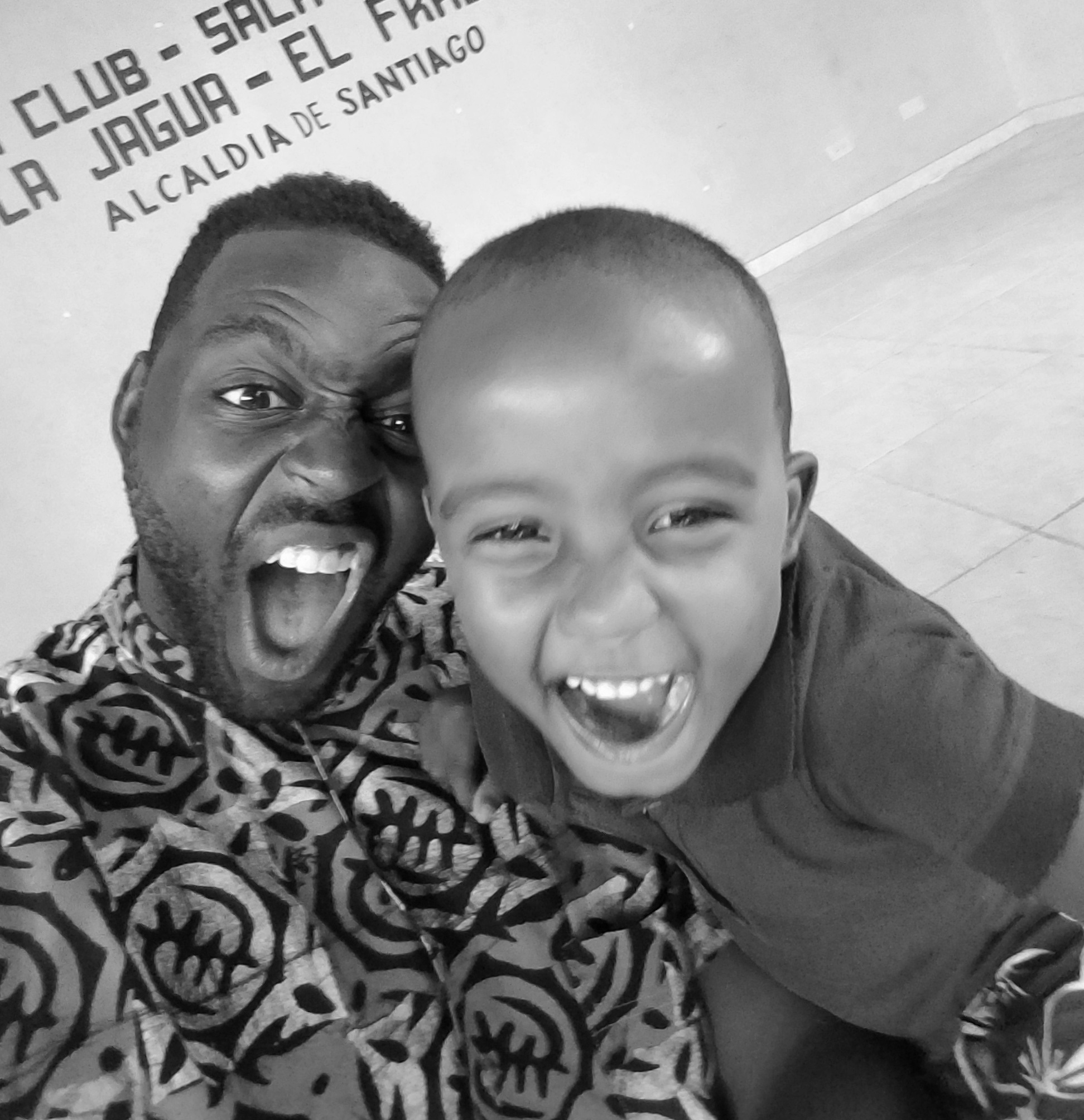 Jules Desroches Oral History in the Liberal Arts